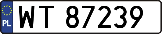 WT87239