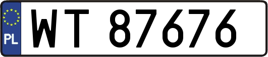 WT87676