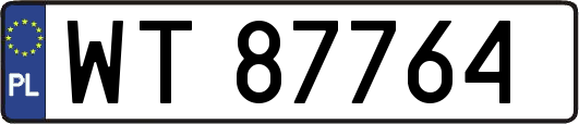 WT87764