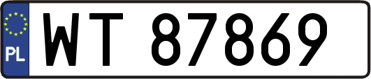 WT87869