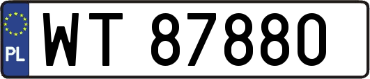 WT87880