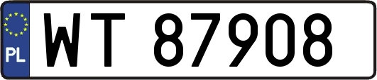 WT87908