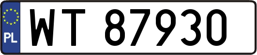 WT87930