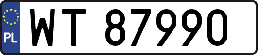 WT87990