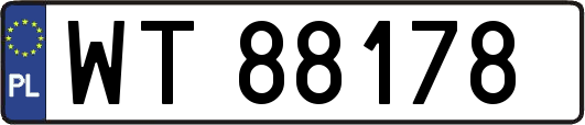 WT88178