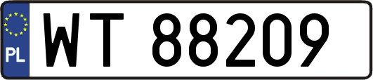 WT88209