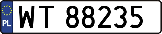 WT88235