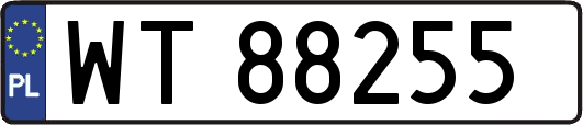 WT88255