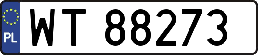 WT88273