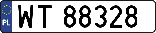 WT88328