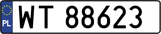 WT88623