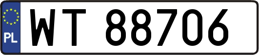WT88706