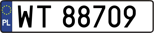 WT88709