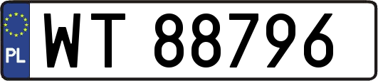WT88796