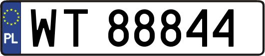 WT88844