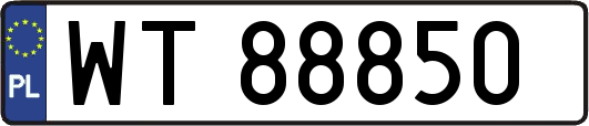 WT88850