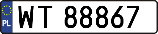 WT88867