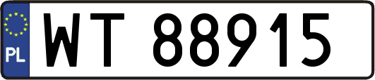 WT88915