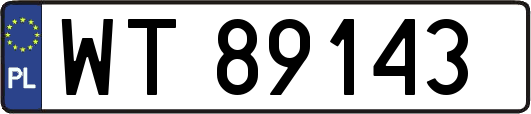 WT89143