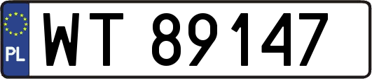 WT89147