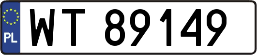 WT89149