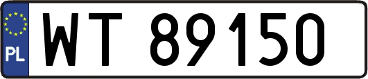 WT89150