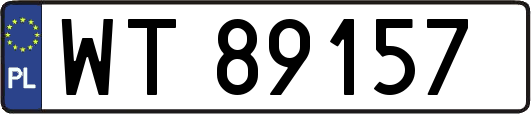 WT89157