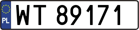 WT89171