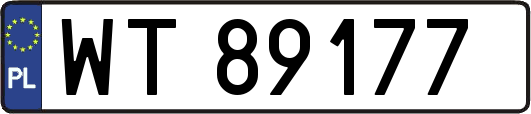 WT89177