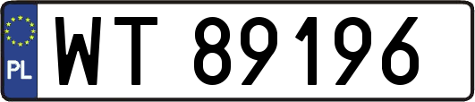 WT89196