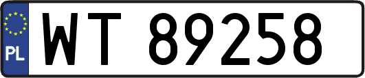 WT89258