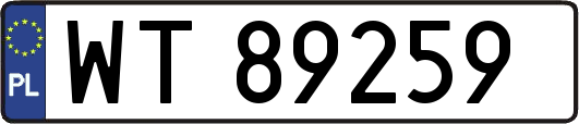WT89259
