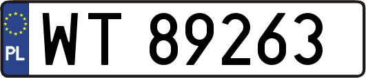 WT89263