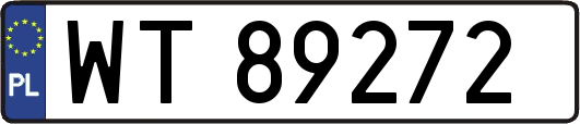 WT89272
