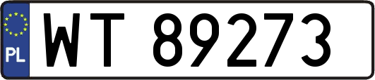 WT89273