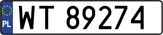 WT89274