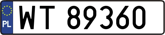WT89360