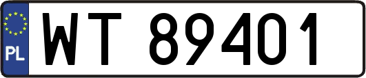 WT89401