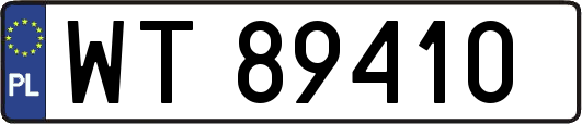 WT89410