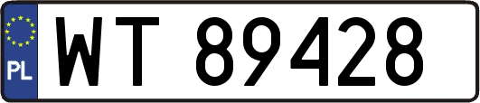 WT89428