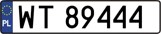 WT89444