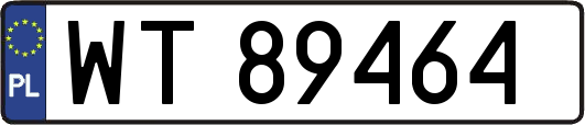 WT89464