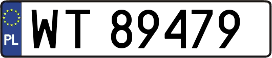 WT89479