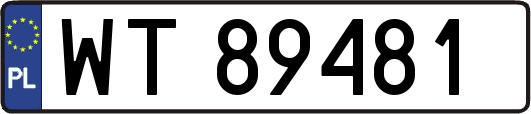 WT89481