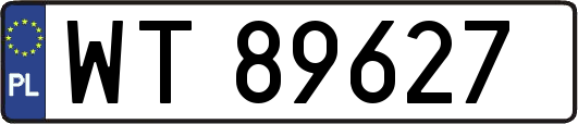 WT89627