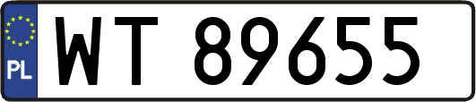 WT89655