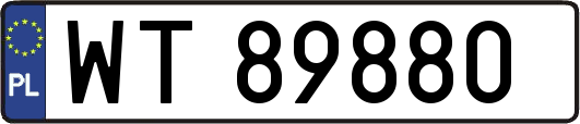 WT89880