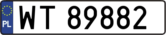 WT89882