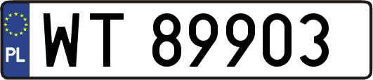 WT89903