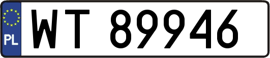 WT89946